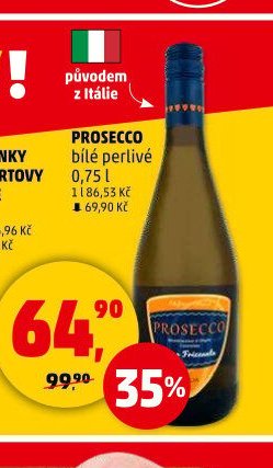 Prosecco