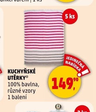 KUCHYŇSKÉ UTĚRKY