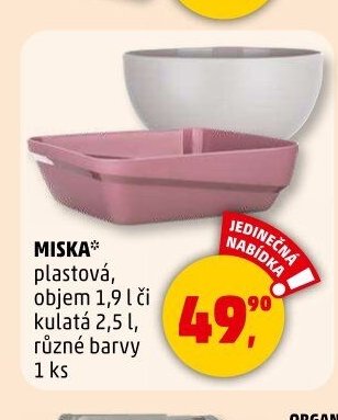 MISKA