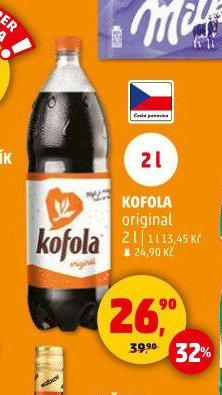 KOFOLA