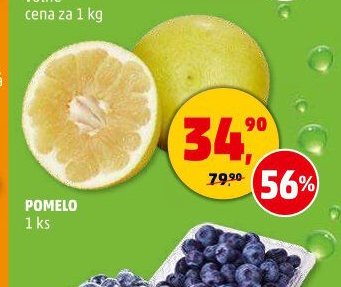POMELO