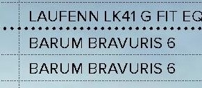 Barum Bravuris 5