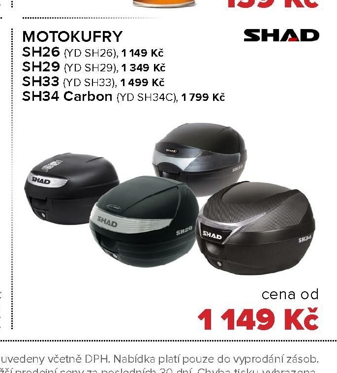 MOTOKUFRY SHAD