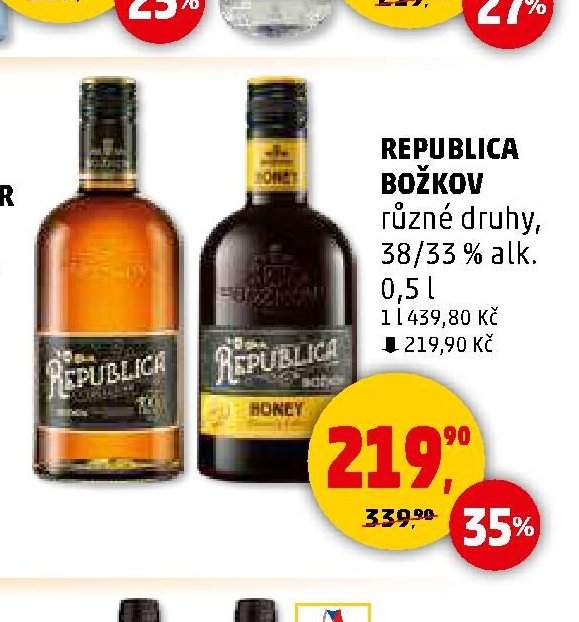 Republica Božkov