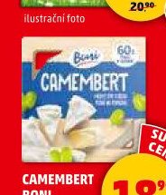 Camembert Boni 90 g
