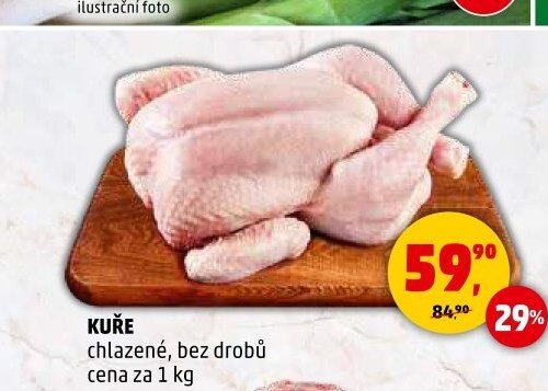 KUŘE