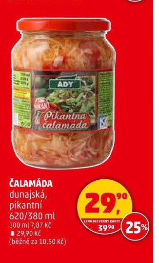 Čalamáda