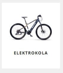 ELEKTROKOLA