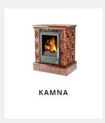 KAMNA