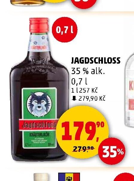 JAGDSCHLOSS