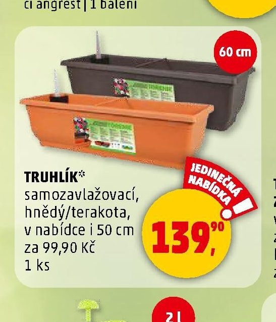 Truhlík