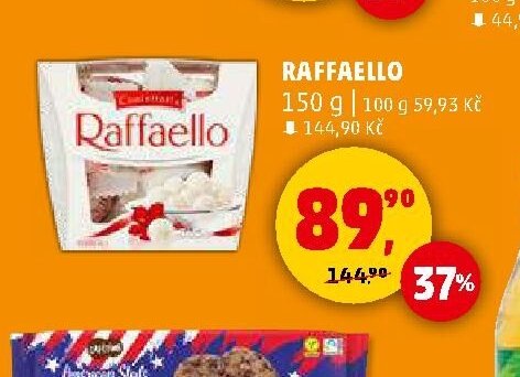 Raffaello