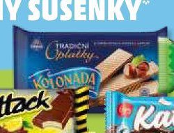 OPALYA KOLONÁDA