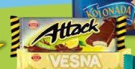 ATTACK