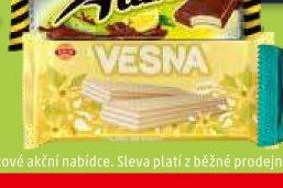 VESNA