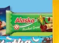 ALASKA