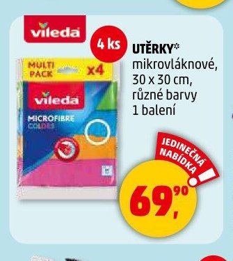 UTĚRKY