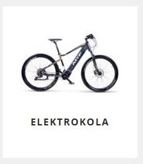 ELEKTROKOLA