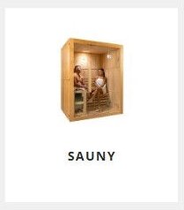 SAUNY