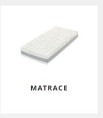MATRACE