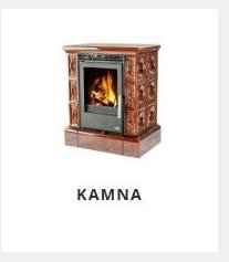 KAMNA