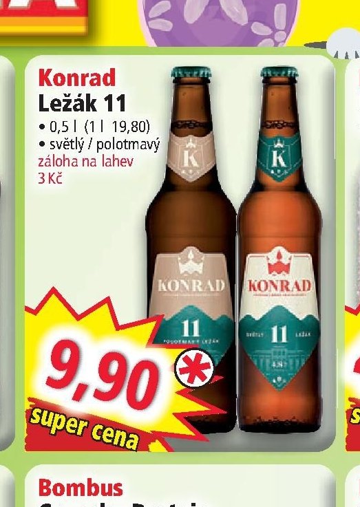 Konrad Ležák 11