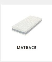 Matrace