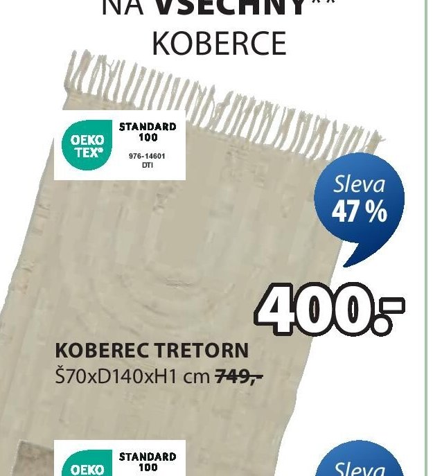 KOBEREC TRETORN