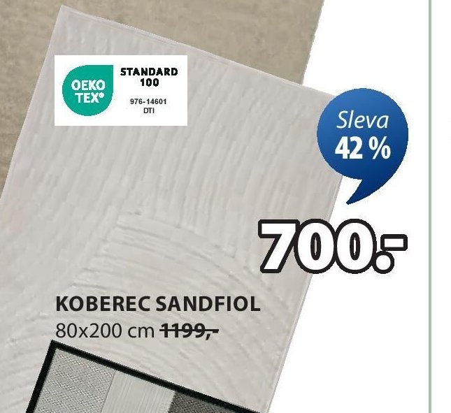 KOBEREC SANDFIOL