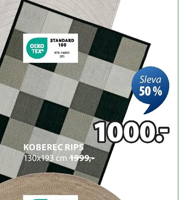KOBEREC RIPS
