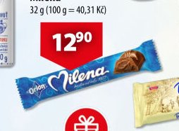 Milena 32 g