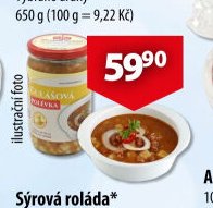 Sláma Polévka
