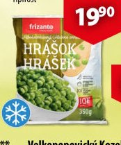 Hrášek