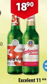 Budweiser Budvar