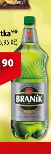 Braník Jedenáctka