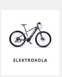 Elektrokola