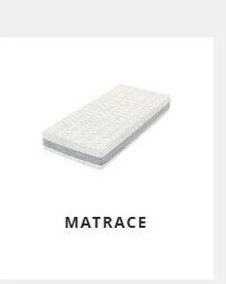 Matrace
