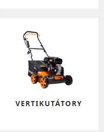Vertikutátory
