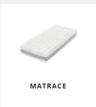 Matrace