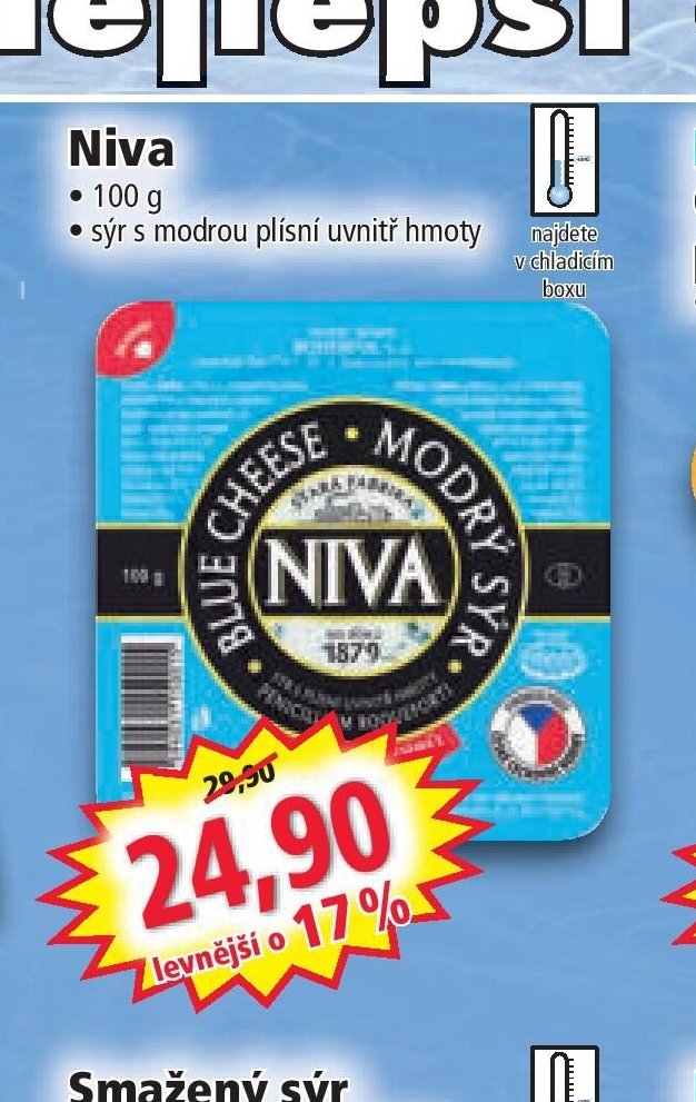 Niva