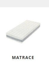 MATRACE