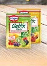 DR.OETKER GELFIX