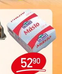 MÁSLO DR. HALÍŘ