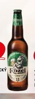 VELKOPOPOVICKÝ KOZEL 11