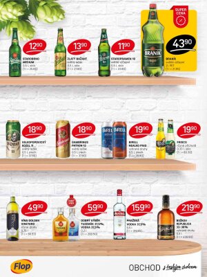 aktuální leták FLOP 11.6.2025-17.6.2025