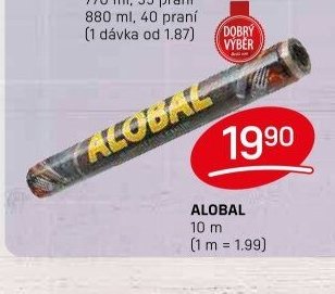 ALOBAL