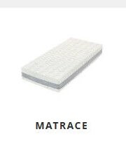Matrace
