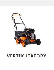 Vertikutátory