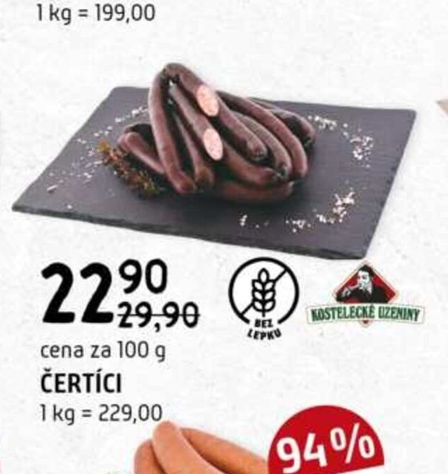 Čertíci