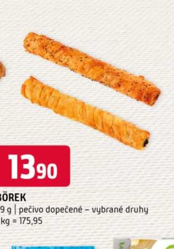 Börek